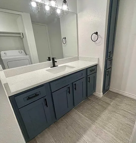 4400 Memorial Dr #23-1164 — Photo 5