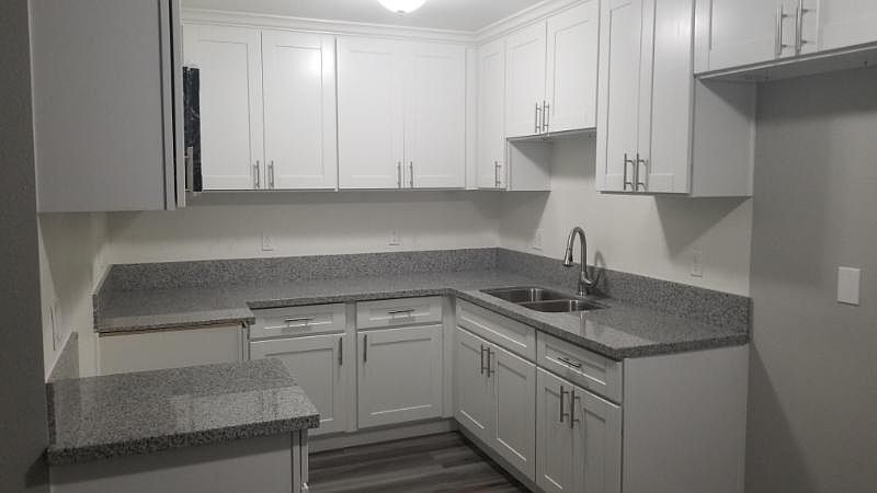 1st image of 16121 Clark Ave APT 2