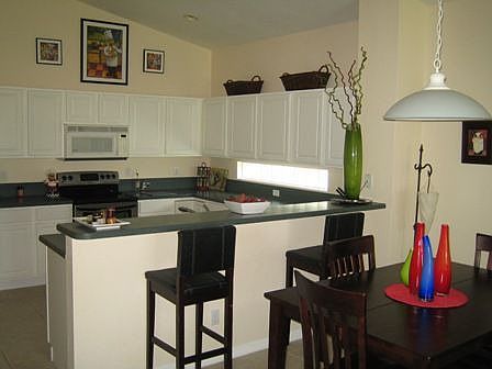 3rd image of 11512 Plantation Preserve Cir S