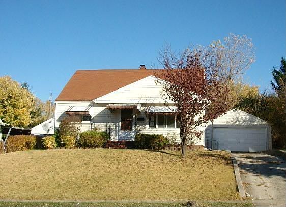 1st image of 222 Hayden Ave