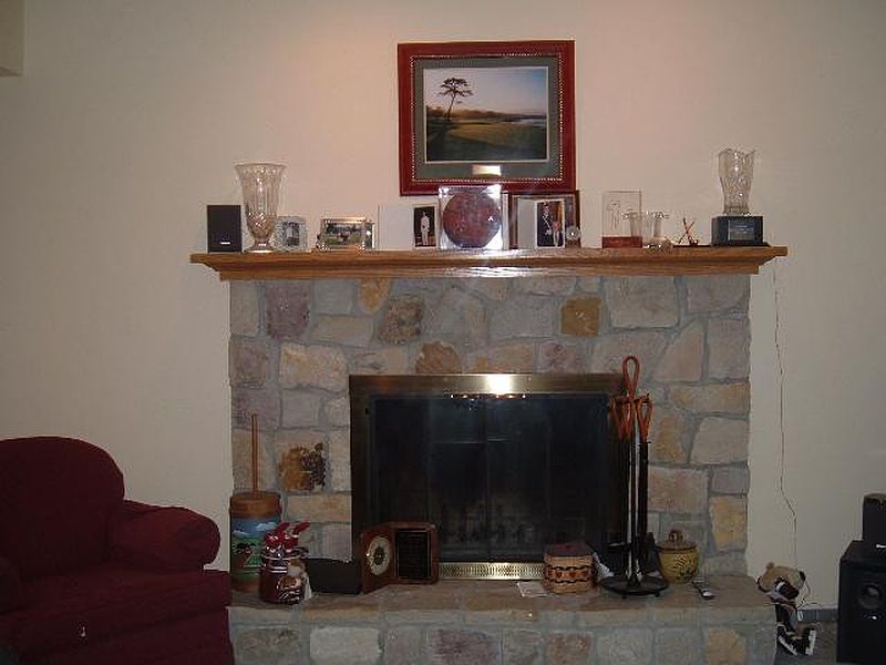 5th image of 844 GREENTHORNE Boulevard