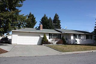 1st image of 14203 E Sinto Ave