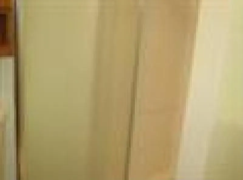 Thumbnail 14