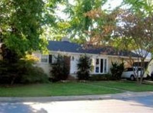 24 Thornwood Rd, Harrisburg, PA 17112