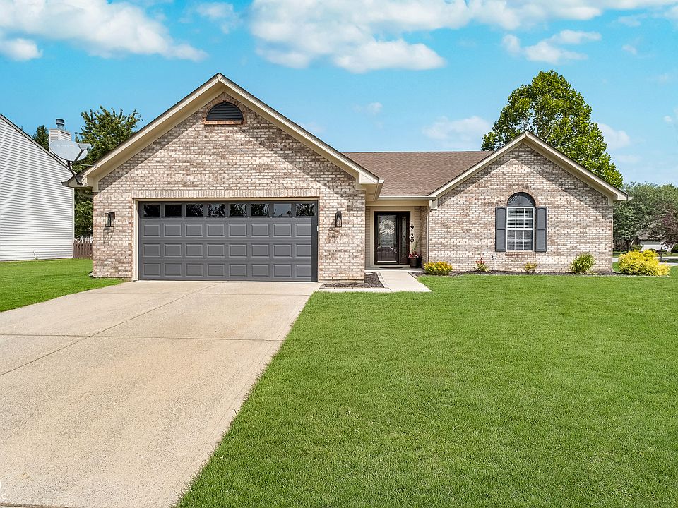 1st image of 19120 Timothy Ln
