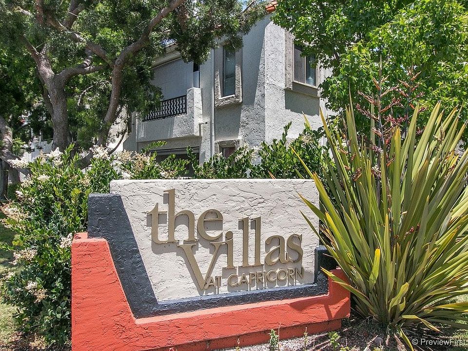 1st image of 11153 Camino Ruiz APT 28