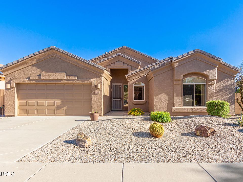 1st image of 9363 W YUKON Drive