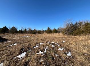 180 Cedar Meadow Ln, Sidney, AR 72577