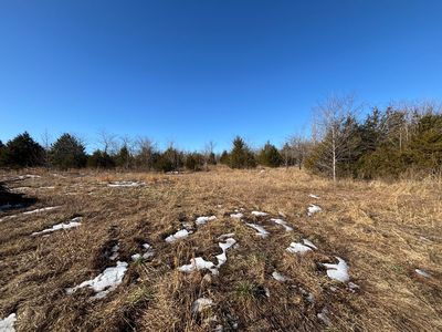 180 Cedar Meadow Ln, Sidney, AR, 72577