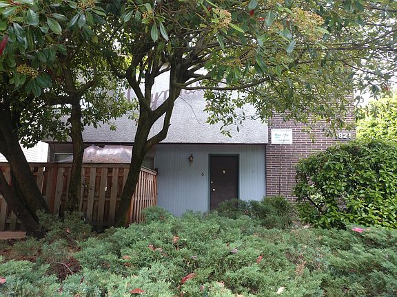 3rd image of 1821 14th Ave APT 201
