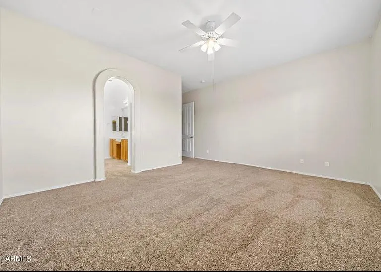 3010 W Languid Ln — Photo 18