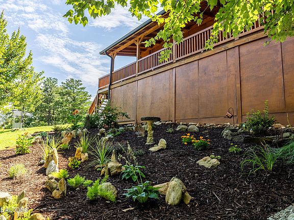 57th image of this home