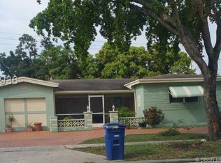 7801 Miramar Pkwy, Hollywood, FL 33023