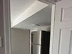250 Staines Rd #3 — Photo 3