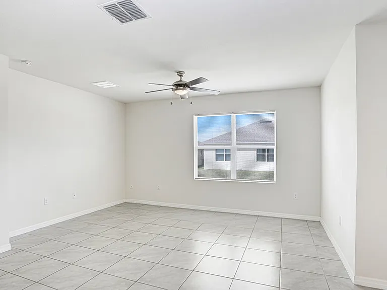 1125 Torrente Ln #A — Photo 18