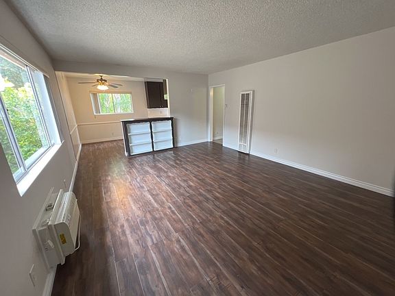 2nd image of 327 N Isabel St APT 10
