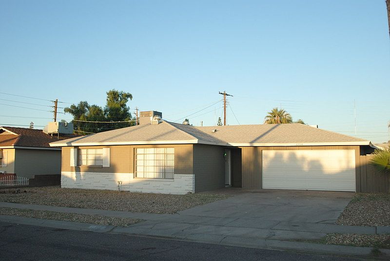 1st image of 6708 N 26th Dr