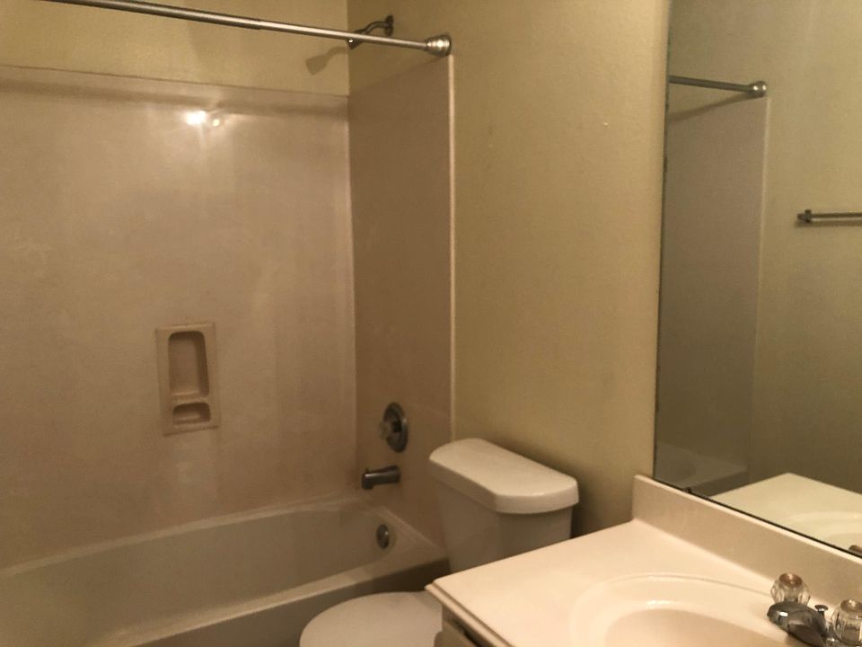 1st image of 17817 Seco Creek Ln