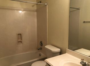 17810 Seco Creek Ln #1, Humble, TX 77396