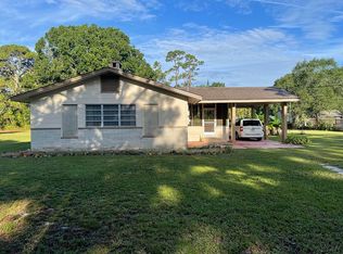 2340 Oklahoma St, Melbourne, FL 32904