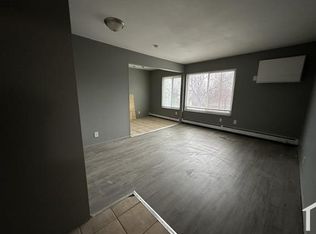 10400 Joy Rd #303, Detroit, MI 48204