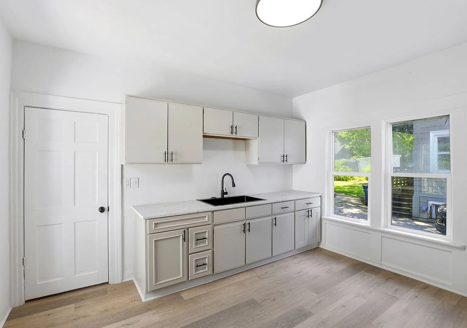 840 Jackson Street — Photo 1