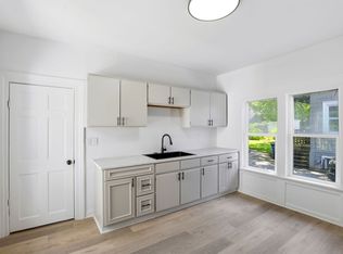 840 Jackson Street, Oshkosh, WI 54901