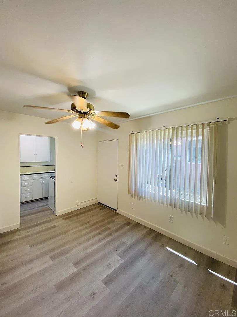 1 bed, 500 sqft, $1,625 — Photo 4
