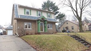 1st image of 723 N Rockford Ave