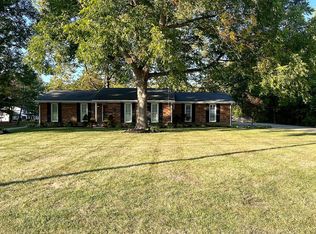 758 Overbrook Ave, Maineville, OH 45039