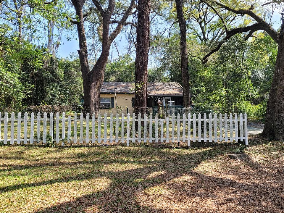 217 Columbia Dr, Tallahassee, FL 32304 Zillow