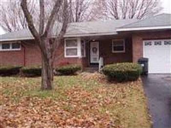 1st image of 335 S Manning Blvd