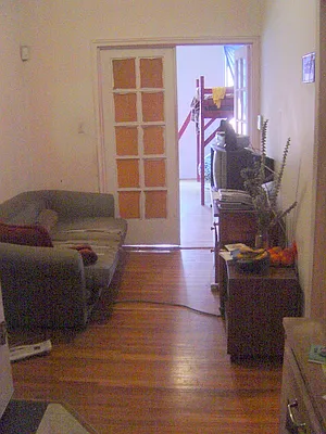 Rented by Chartwell Forest Hills Realty | media 21