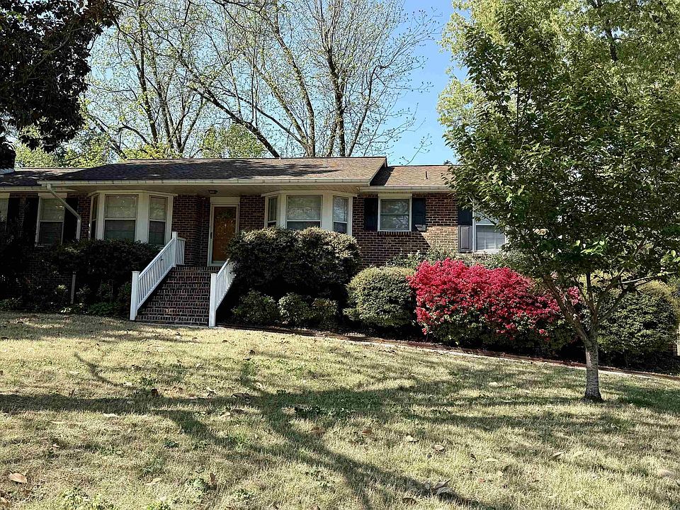 1st image of 7611 Chadwell Rd SW