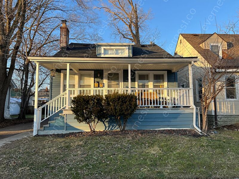 1st image of 359 E Saratoga St APT 2