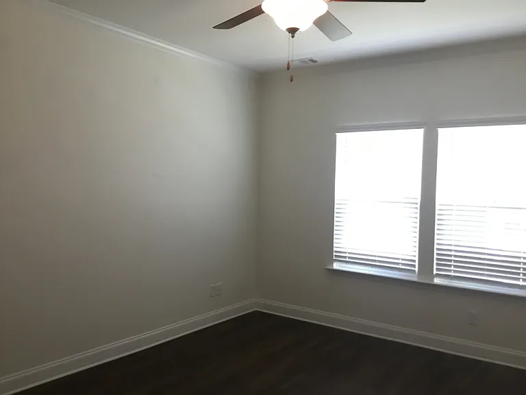 324 Crabapple Cir — Photo 10