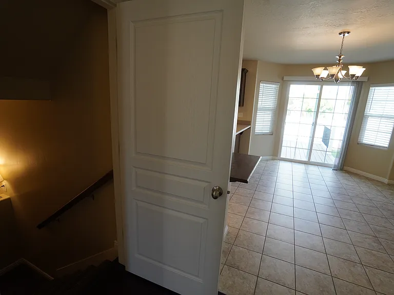 883 S Daisy Dr — Photo 23