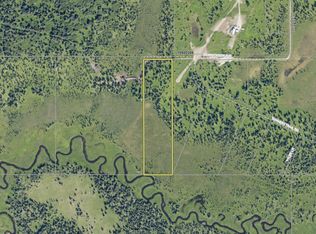 69509 Sonnichson Ave, Anchor Point, AK 99556