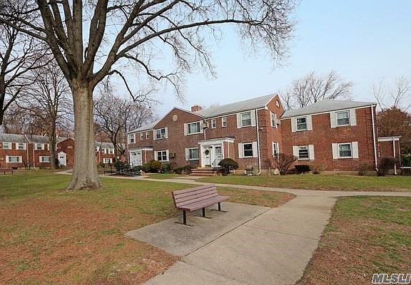 2nd image of 26049 Langston Ave #A