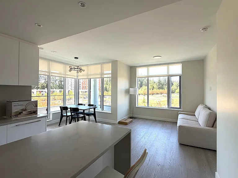 6138 Birney Ave #405 — Photo 14