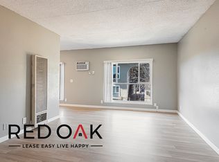 10562 Haddon Ave #707, Pacoima, CA 91331