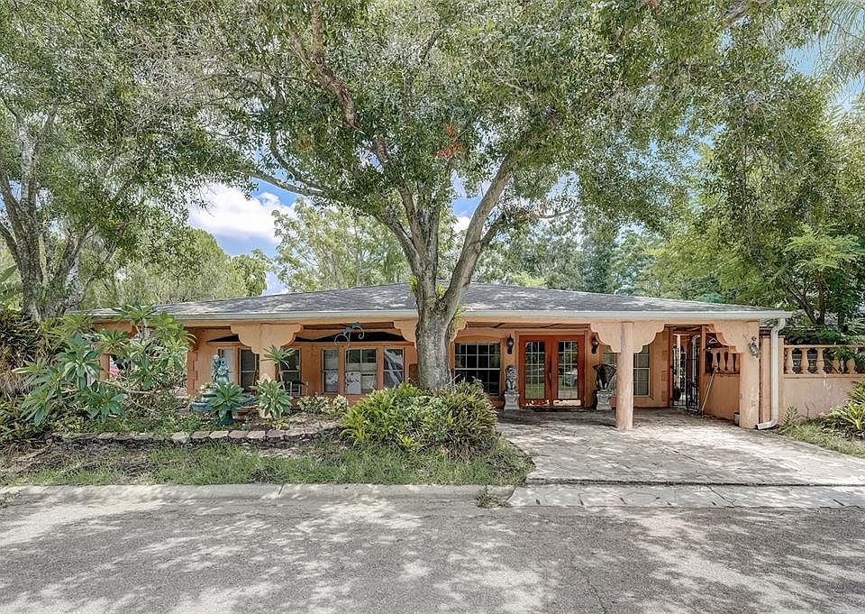 1st image of 4601 BURKETT CIRCLE