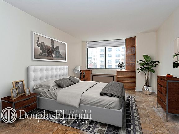 5th image of 275 W 96th St APT 9R