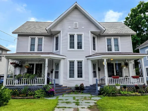 139 North Main Street, Fair Haven, VT 05743