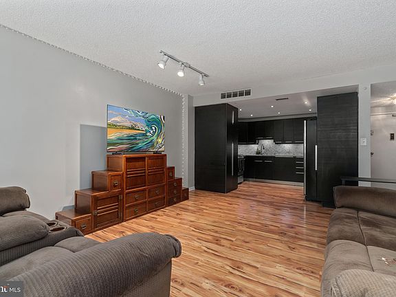 5th image of 6301 Stevenson Ave APT 504