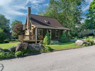 14 Barrie Rd, East Hampton, CT 06424