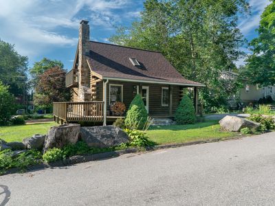14 Barrie Road, East Hampton, CT, 06424