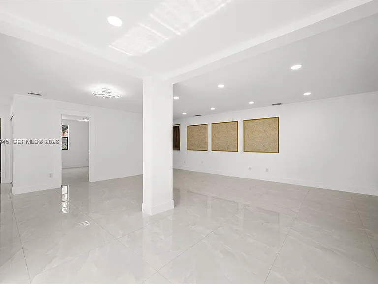 3571 Magellan Cir #3434 — Photo 10