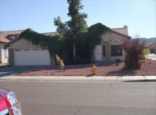 1829 E Saint Anne Ave, Phoenix, AZ 85042