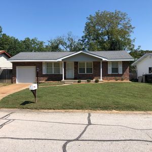 3365 Biscayne Blvd, Arnold, MO, 63010